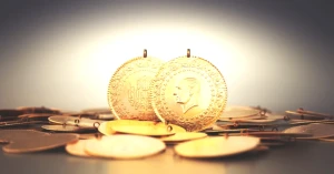 Altın Fiyatlarında Şok Gelişme! 14 Mart 2026 Güncel Cumhuriyet, Çeyrek, Yarım ve Gram Altın Kurları