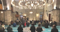 Kadir Gecesi'nde 12 Rekat Namaz Nasıl Kılınır? İşte Detaylı Rehber!