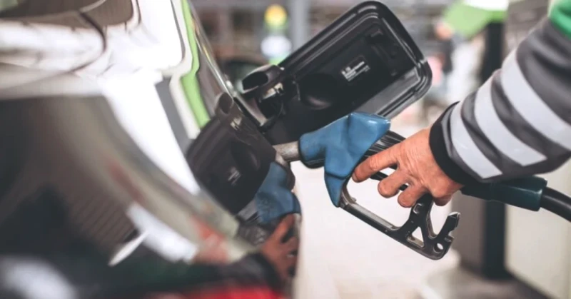 İstanbul, İzmir, Ankara'da Benzin ve Motorin Fiyatları Güncellendi! 16 Mart 2026 Litre Başına Son Durum 