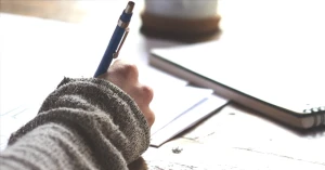 AÖL 2. Dönem Sınav Sonuçları Açıklandığında Nereden Kontrol Edilir? Tarife Zamanı Geldi!