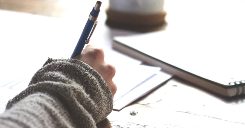 AÖL 2. Dönem Sınav Sonuçları Açıklandığında Nereden Kontrol Edilir? Tarife Zamanı Geldi!