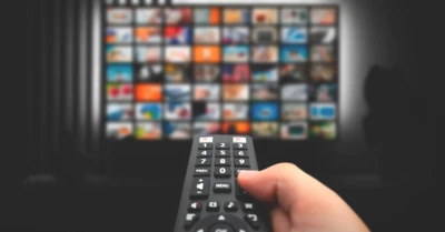 16 Mart 2026 Reyting Sıralamaları Açıklandı! En Çok İzlenen Yapım Hangisi?