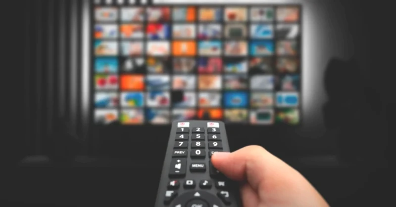 16 Mart 2026 Reyting Sıralamaları Açıklandı! En Çok İzlenen Yapım Hangisi?