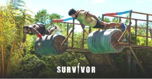 Survivor Ödül Oyununu Kim Kazandı? 1 Mart 2026'daki Gözde Anlar ve Elenen İsimler!