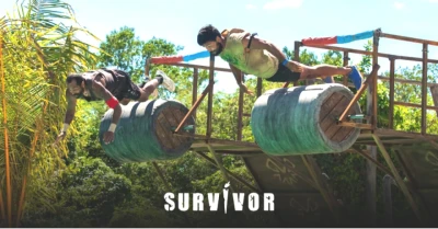 Survivor Ödül Oyununu Kim Kazandı? 1 Mart 2026'daki Gözde Anlar ve Elenen İsimler!