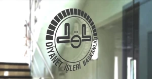 2026 Fitre Bedeli Açıklandı! Diyanet'ten Kimlere Ne Kadar Verilecek?
