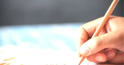 AÖL 2. Dönem Sınav Tarihleri Açıklandı! MEB'den Detaylar Burada!