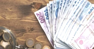 2026 Emekli Bayram İkramiyesi Tarihleri ve Miktarı Açıklandı!