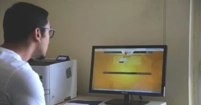 2026 YKS Geç Başvuru Tarihleri Açıklandı! Ücretler ve Detaylar Burada!