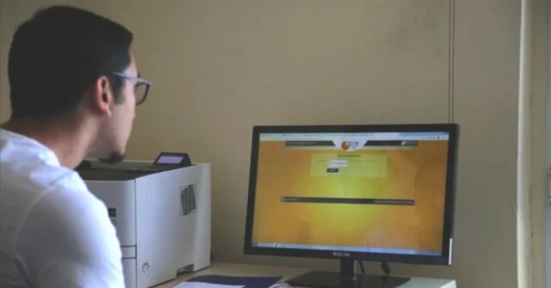 2026 YKS Geç Başvuru Tarihleri Açıklandı! Ücretler ve Detaylar Burada!