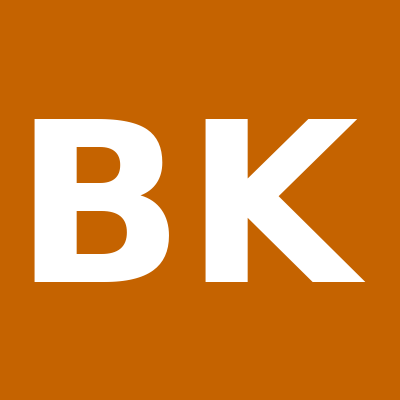 Berkay Kocaman