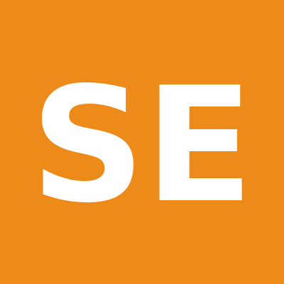 Selenay Ertem