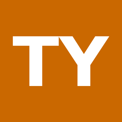 Tuna Yalçınkaya