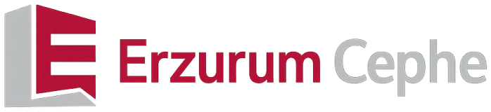 Erzurum Cephe